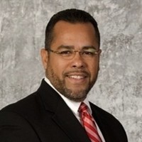 David Verdejo