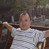 黄燕江