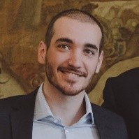 Daniele Bugada