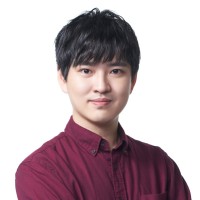 Alex Mei