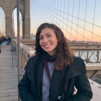 Leah Brower
