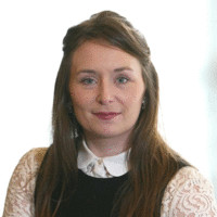 Mairead Ni Laoire