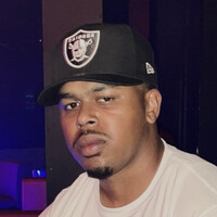 Shaun Blackmon