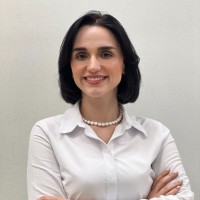 Aygun Mammadova