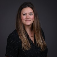 Julie Lathiere