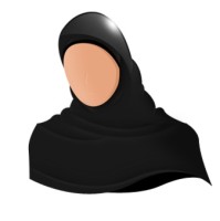 Nouf Alshehhi