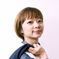 Alice Wong