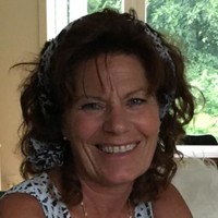 Kate Levorsen