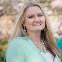 Colleen Menning