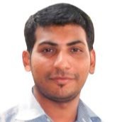 Arun Prasad
