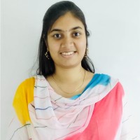 Samhitha Nookala