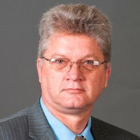 Michael Murphy, MBA