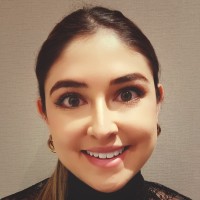 Camila Ontaneda Moncayo