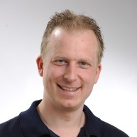 Mathias Lehner