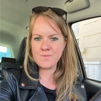 Anne-Laure Goetz