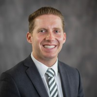 Andrew Lawson