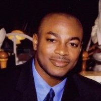 Eugene Tyson