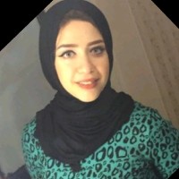 Iman Elhady