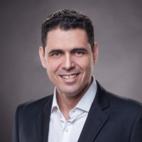 Valdecir Polizelli Junior