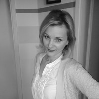 Milica Kojić