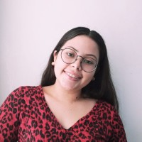 Karina Ivette Santa Cruz Becerra