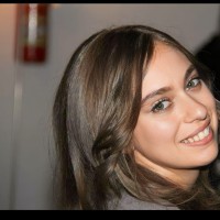 Lara Tiberti