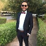 Amine Sghairi
