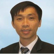 Donald Kuok