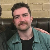 Scott Musgrove