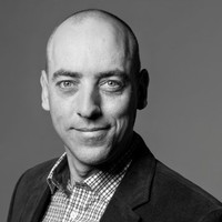 Roger Kessler