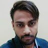 sumit indora