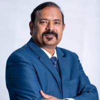 sankar narayanan