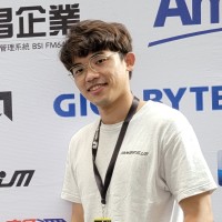 Yi-Hsiang Lin