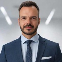 Alexandros Tiganitas