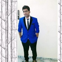Prakhar Srivastava