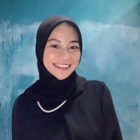Desty Indarti