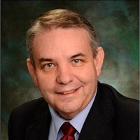 Laurie Rogers