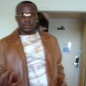 Jay Zee
