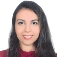 Mira Maher