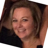 Stephanie Duffey