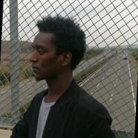 Abraham Asefa