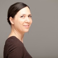 Lissi Reitschuster