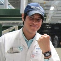 Gautam Dev