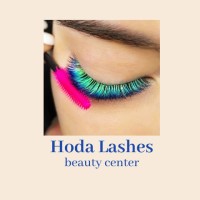 Hoda.eyelash.beauty .