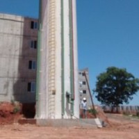 Luiz Donizete Maffei