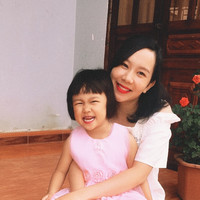 Hương Giang Nguyễn