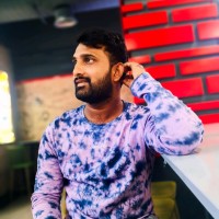 Hemanth Pamidi