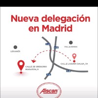 Jose Antonio Solis del Olmo