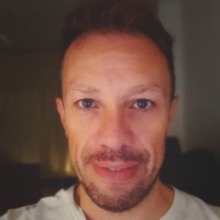 Jose Maria Garcia Sanchez