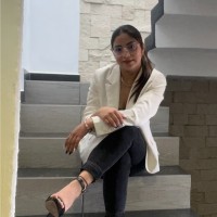 Viridiana Montes De Oca